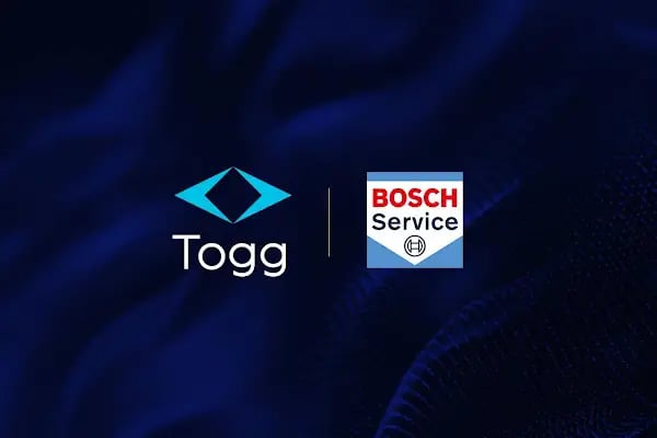 Bosch Car Service - Altunsoy Otomotiv - Resim 19