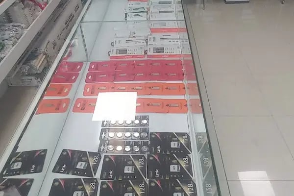 EGS Güvenlik ve Elektrik Sistemleri - Resim 6