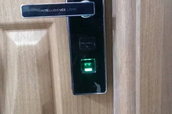 EGS Güvenlik ve Elektrik Sistemleri - Resim 12