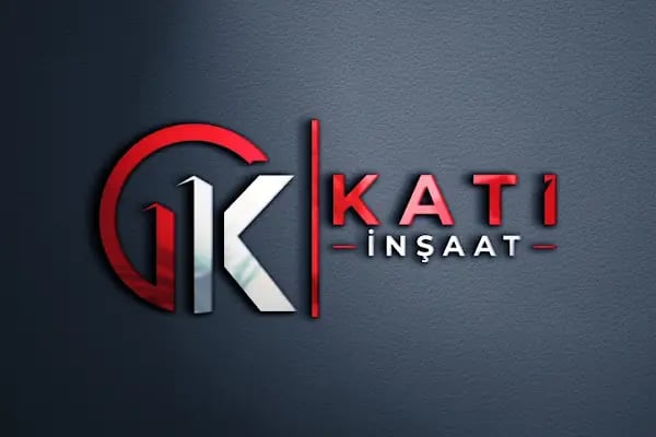 Kati İnşaat - Resim 7