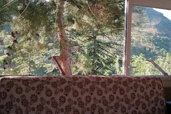 Saimbeyli Mal Müdürlüğü - Resim 5