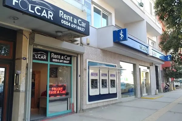 Folcar Rent a Car - Resim 2