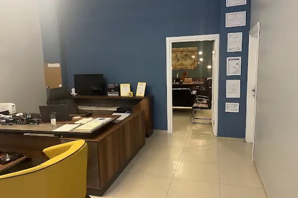 Esila Gayrimenkul ( Emlak ) Arnavutköy Satılık Arsa - Resim 8
