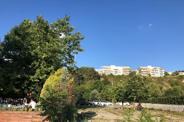 Esila Gayrimenkul ( Emlak ) Arnavutköy Satılık Arsa - Resim 15