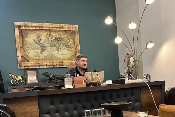 Esila Gayrimenkul ( Emlak ) Arnavutköy Satılık Arsa - Resim 7