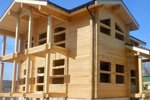 Esila Gayrimenkul ( Emlak ) Arnavutköy Satılık Arsa - Resim 14