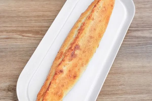 Özenir Urfalı Kebap - Resim 18