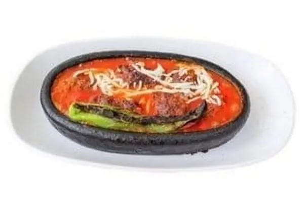 Özenir Urfalı Kebap - Resim 19