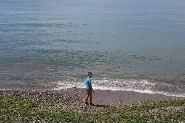 Tesa Tatil Sitesi - Resim 12