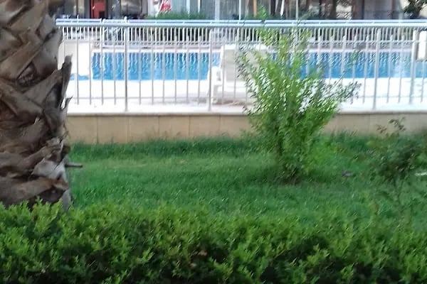 Tesa Tatil Sitesi - Resim 7