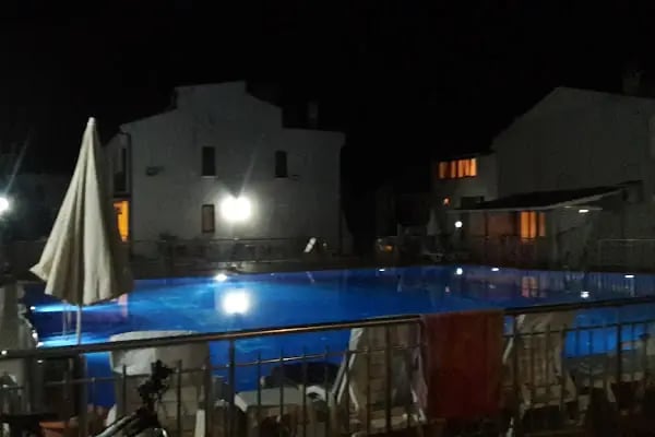 Tesa Tatil Sitesi - Resim 3