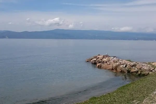 Tesa Tatil Sitesi - Resim 2