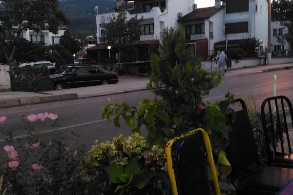 Tesa Tatil Sitesi - Resim 6