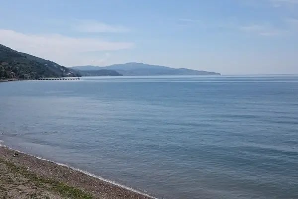 Tesa Tatil Sitesi - Resim 10