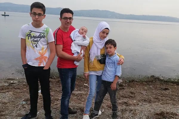 Sapanca Belediyesi Düğün Salonu - Resim 11