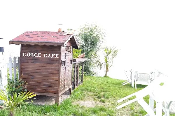 Sapanca Belediyesi Düğün Salonu - Resim 9
