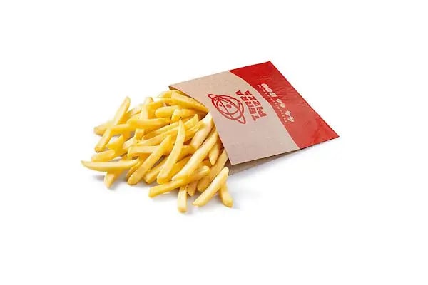 Terra Pizza - Kocaeli (Çayırova Özgürlük) - Resim 15