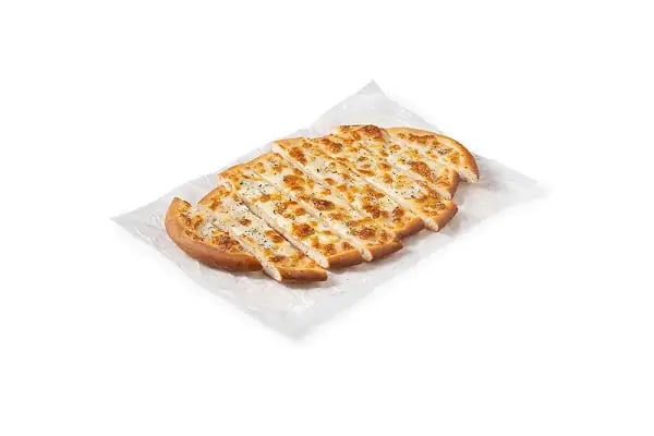 Terra Pizza - Kocaeli (Çayırova Özgürlük) - Resim 14
