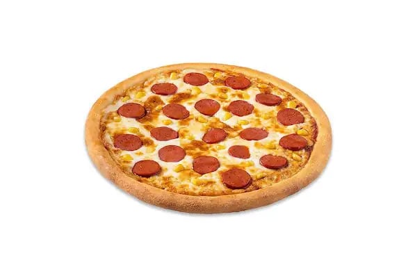 Terra Pizza - Kocaeli (Çayırova Özgürlük) - Resim 3
