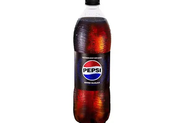 Terra Pizza - Kocaeli (Çayırova Özgürlük) - Resim 5