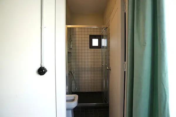 FLANEUR HOSTEL - Resim 16