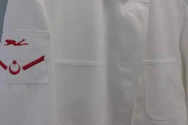Class Ütü Çamaşır ve Kuru Temizleme - Resim 20