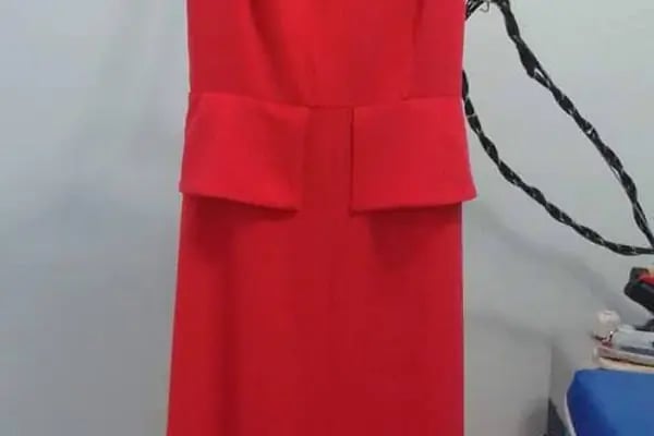 Class Ütü Çamaşır ve Kuru Temizleme - Resim 19