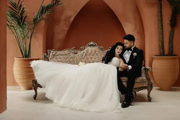 Elvan Fotoğrafçılık - Resim 5