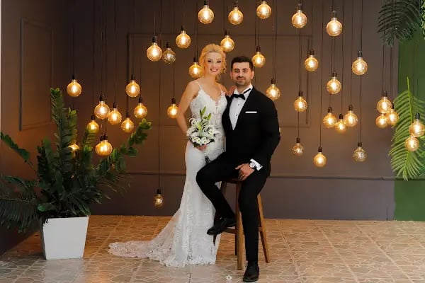 Elvan Fotoğrafçılık - Resim 7