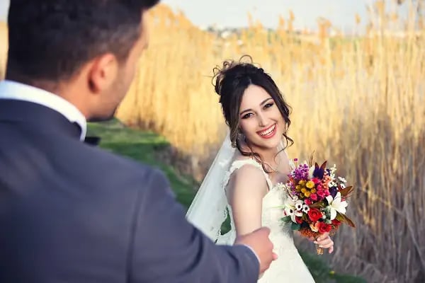 Elvan Fotoğrafçılık - Resim 19