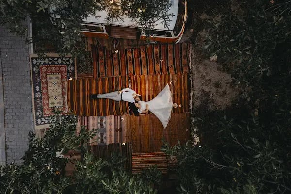 Elvan Fotoğrafçılık - Resim 13