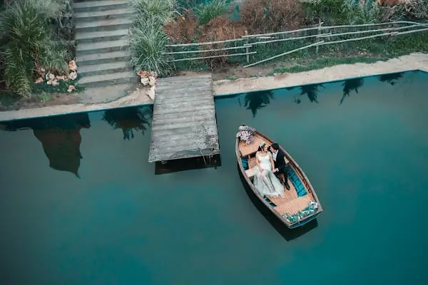 Elvan Fotoğrafçılık - Resim 14