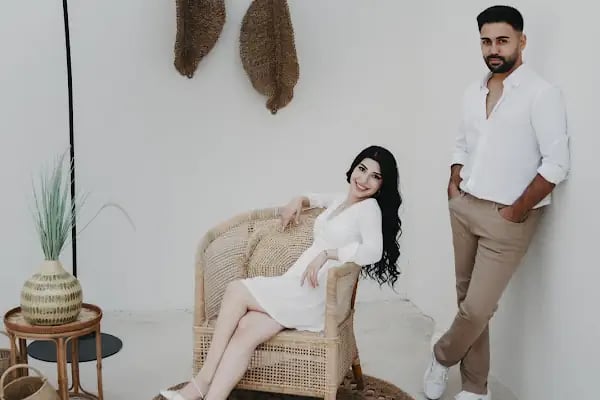 Elvan Fotoğrafçılık - Resim 17