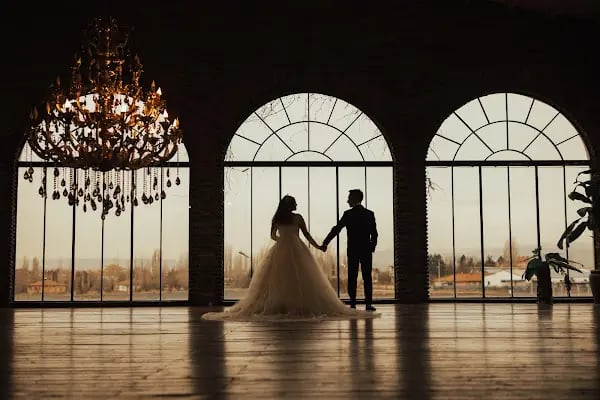 Elvan Fotoğrafçılık - Resim 4