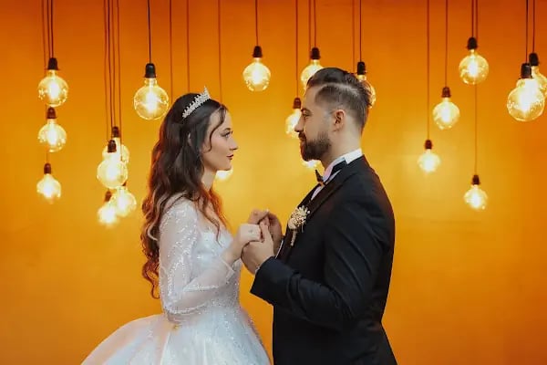 Elvan Fotoğrafçılık - Resim 18