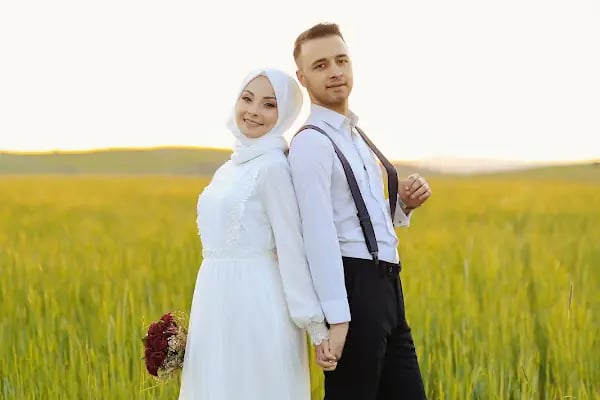 Elvan Fotoğrafçılık - Resim 2