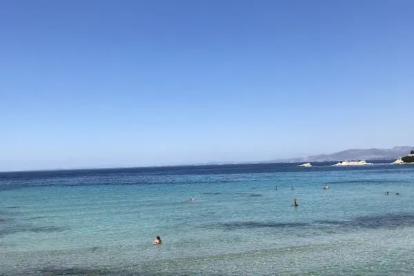 Remzi'nin Yeri Motel&amp;Kamp - Resim 8