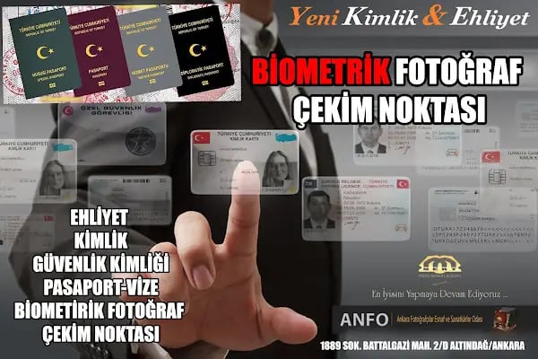 Foto Mert 2 - Resim 5
