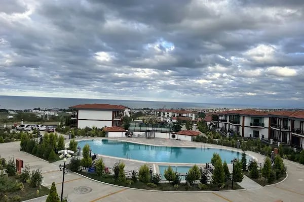Atavadi Evleri - Resim 18