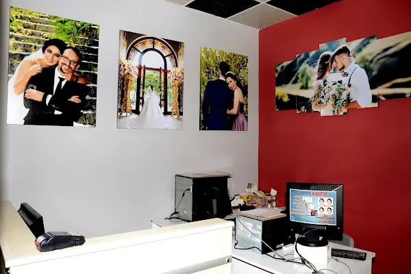 Stüdyo 2011 - Resim 3