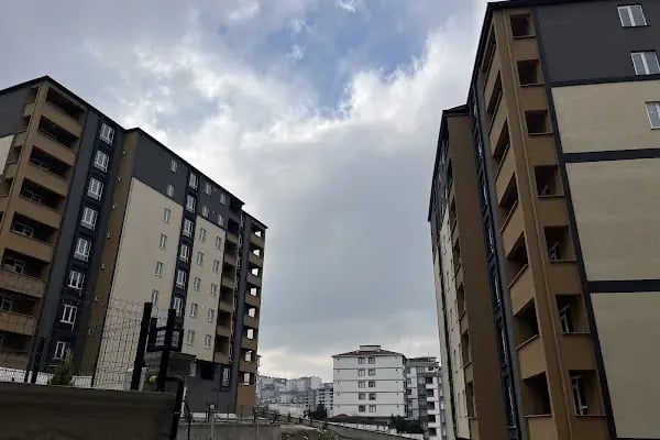Demsa ferforje DEMSA Demir Dograma Çerkezköy kapaklı - Resim 20