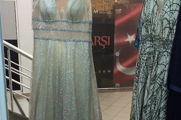 Terzi Ahmet - Resim 15