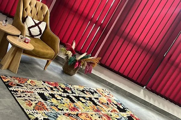Uzm. Dr. Ardıl Bayram Şahin, Gaziantep Psikiyatri &amp; Psikoterapi Kliniği - Resim 2