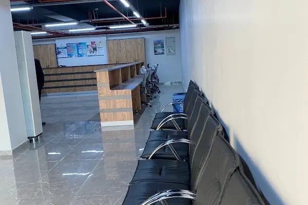 BAKIRKÖY 66. NOTERLİĞİ - Resim 8
