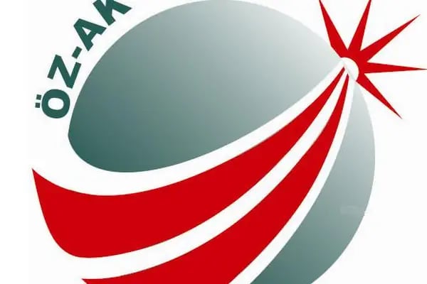 Ziraat Bankası İstasyon/Mersin Şubesi - Resim 5