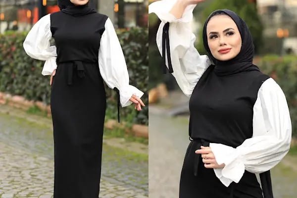 Sakura Giyim - Resim 2