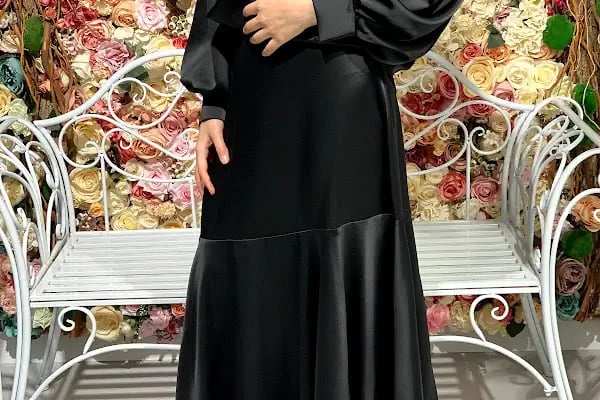 Sakura Giyim - Resim 19