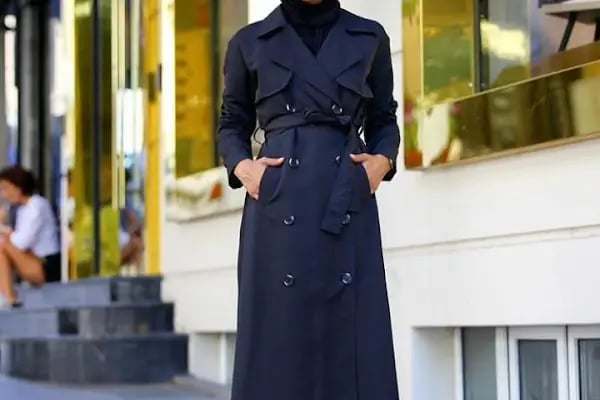 Sakura Giyim - Resim 20