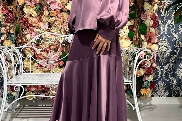 Sakura Giyim - Resim 4