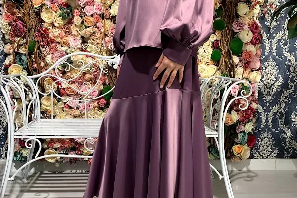 Sakura Giyim - Resim 7